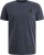 PME Legend T-Shirt Washed Donkerblauw