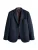 Next Colbert  navy
