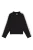 Zwarte sweater