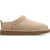 UGG Classic Laarzen Dames – Beige –