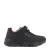 Skechers sneakers zwart/multi