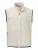 Schöffel Sportbodywarmer ‘ Bike Vest Style Cannobio MNS ‘  natuurwit