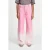 POM Amsterdam Jeans – Gradient Raspberry Pink