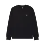 Sweatshirt à capuche zippé Element Icon Embroidery CR