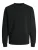Jack & Jones Male Sweaters Jjebradley Sweat Crew Noos 12249341