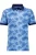 RAGMAN Polo shirt Korte mouw