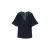 Zijde Chiffon Blouse Dames Tom Tailor