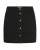 Cream Rok ‘CRAlma’  zwart
