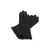 Vrouwenhandschoenen Greenpoint
