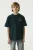 Garcia t-shirt donkergroen
