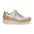 Durea 6263 wijdte E Sneakers