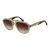 Ted Baker Zonnebril TB1692 939 53