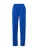 ADIDAS ORIGINALS Broek ‘ADIBREAK’  kobaltblauw / wit