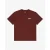 T-shirt Billabong Runner Up