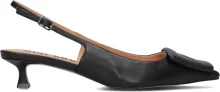 Bibi Lou Slingbacks Dames 641z10vk,