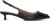 Bibi Lou Slingbacks Dames 641z10vk,
