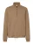 VAUDE Sportief sweatshirt ‘Redmont’  camel