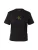 Calvin Klein Jeans Shirt ‘CLASSIC’  goud / zwart