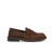 Damesschoenen Geox Serilda