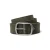 PME Legend leren riem groen
