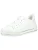 ARA Sneakers laag  wit