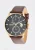 U.S. Polo Assn Horloge Henry Gent Horloge
