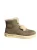 Sioux Adalrik-714-H 11694 Veterschoenen