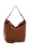 Suri Frey Buideltas ‘Debby’  cognac