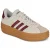 Lage Sneakers adidas VL COURT BOLD”