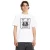 T-shirt Volcom Fa Filip Rygalski 1