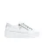 Remonte D1C06 Sneakers