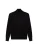 GOBI Cashmere Trui ‘Women’s Timeless Cashmere Turtleneck Sweater’  zwart