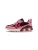 Hummel Sneakers  rosa / donkerrood