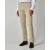 Dutch Dandies Finos chino