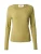 Moves Shirt  olijfgroen