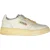 Autry Medalist Vintage Sneakers
