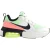 Nike Air Max Verona Lace-Up Multicolor Leren Damestrainers CU7904 102
