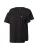 G-STAR Shirt  zwart