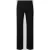 JOOP! JEANS regular fit jeans met knoopsluiting model ‘MITCH’