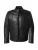 G-STAR Tussenjas  zwart