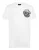 T-Shirt Ronde Hals