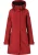 Whistler Outdoorjas ‘Mullie V2’  rood