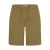 Korte Blend Marco Easypull