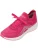 Tamaris Sneakers laag  pink / magenta / wit