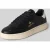 Replay Sneakers met labeldetails, model ‘PLAYME’