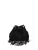 Chiara Ferretti Emmerbucket tas Women
