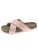 Beppi Sandalen  pink