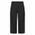 Damesbroek KAFFE Curve Abby Wide Leg