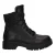 Twins 323685 Wijdte 3,5 Veterschoenen