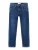 MANGO KIDS Jeans  blauw